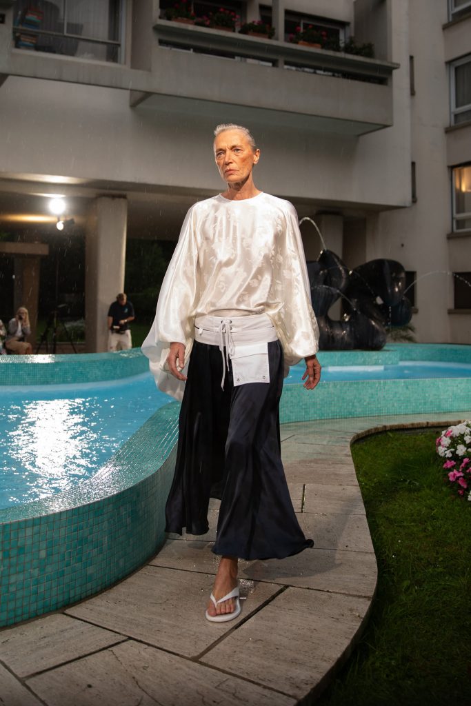 JULIE-KEGELS-SS25_Look-22-min-